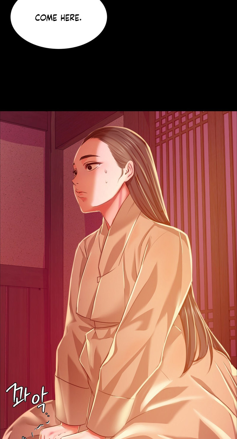 Madam - Chapter 26 [photo 2] - MangaPorn