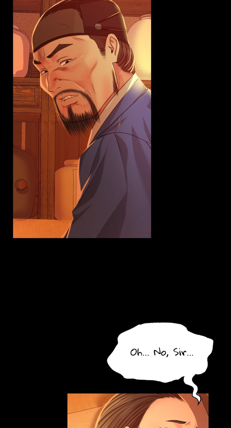 Madam - Chapter 26 [photo 28] - MangaPorn