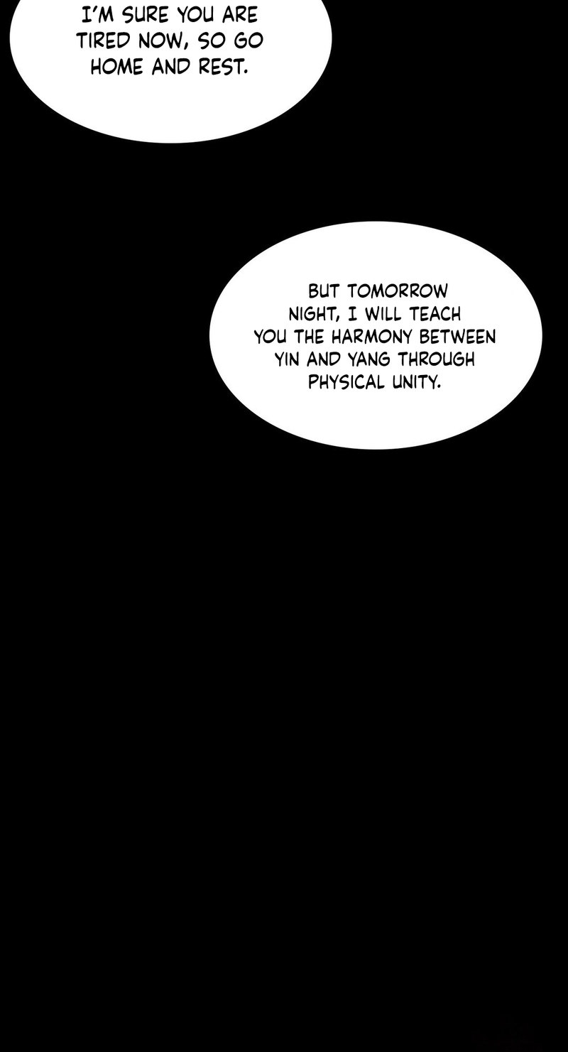 Madam - Chapter 26 [photo 41] - MangaPorn