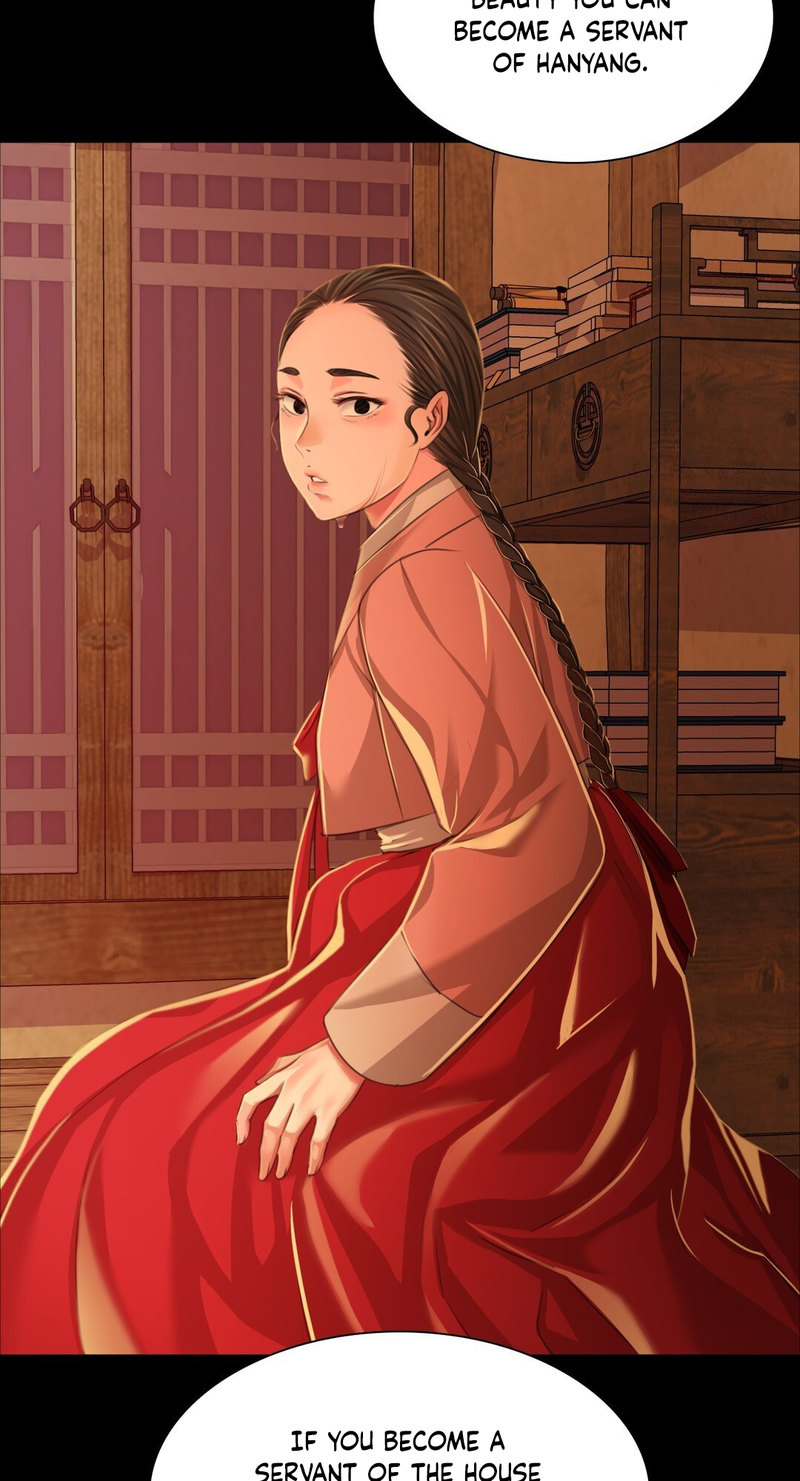 Madam - Chapter 26 [photo 46] - MangaPorn