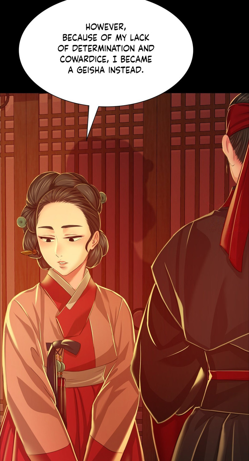 Madam - Chapter 26 [photo 48] - MangaPorn