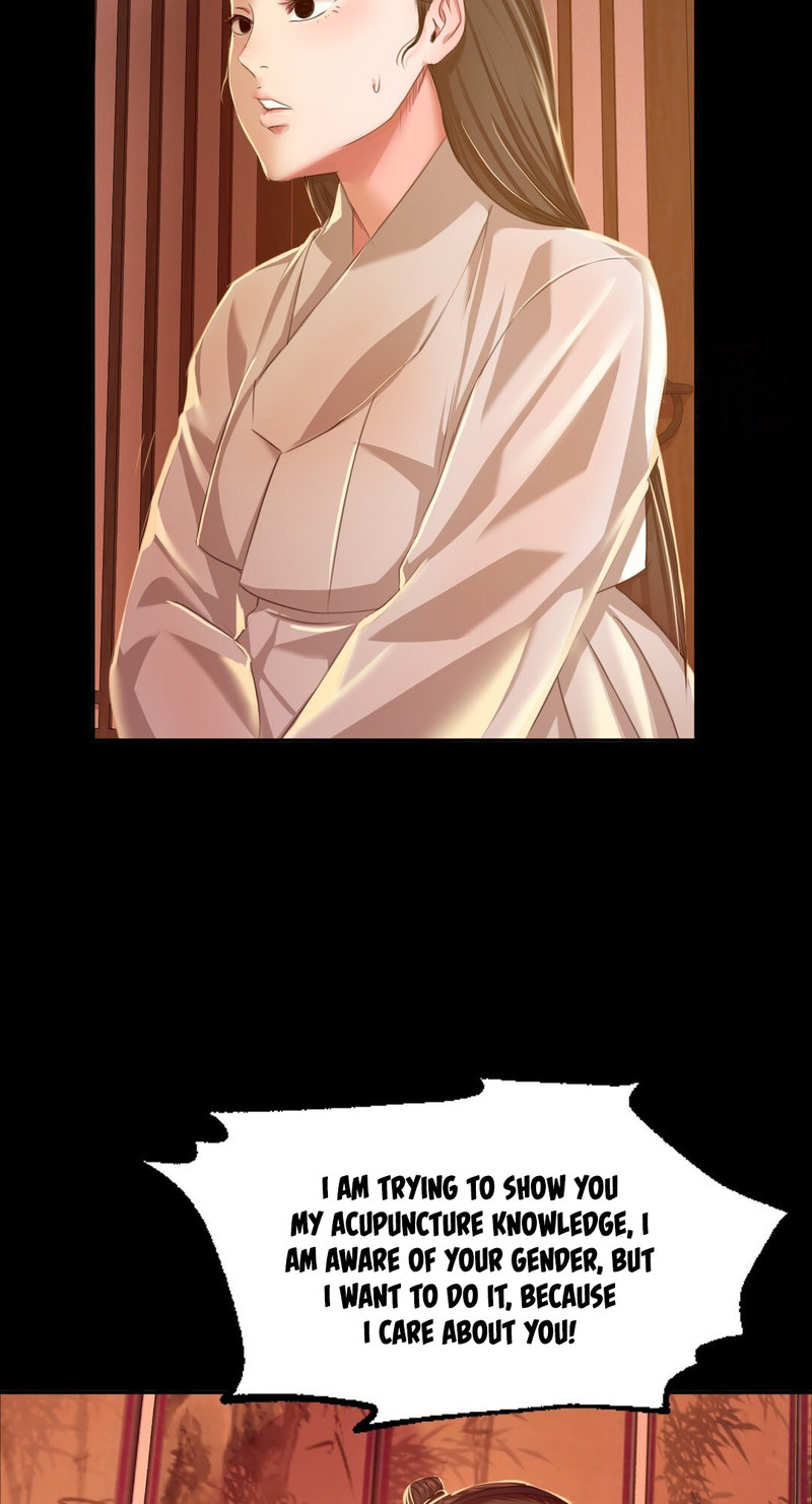 Madam - Chapter 26 [photo 5] - MangaPorn