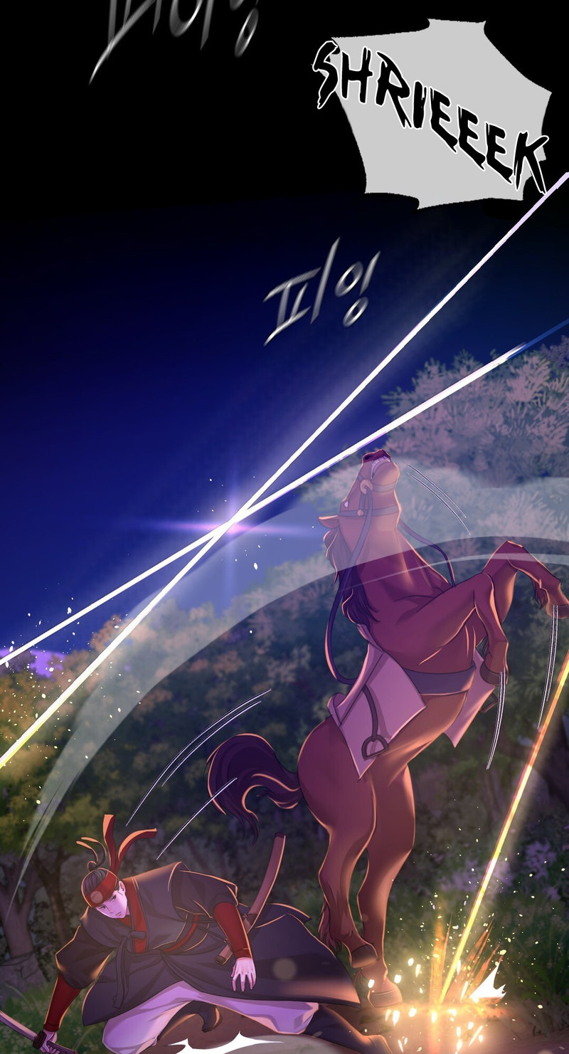 Madam - Chapter 26 [photo 58] - MangaPorn