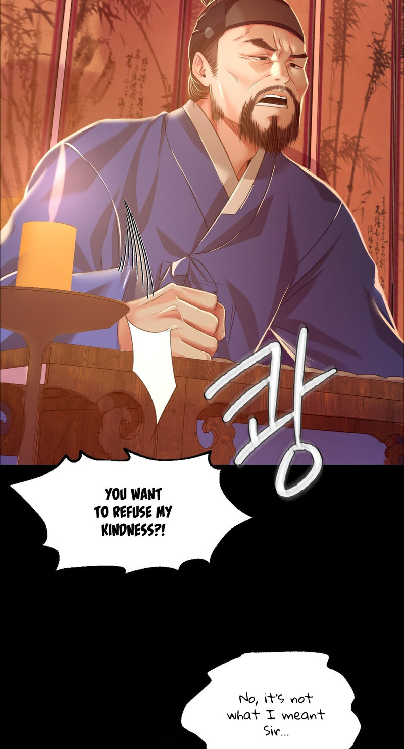 Madam - Chapter 26 [photo 6] - MangaPorn