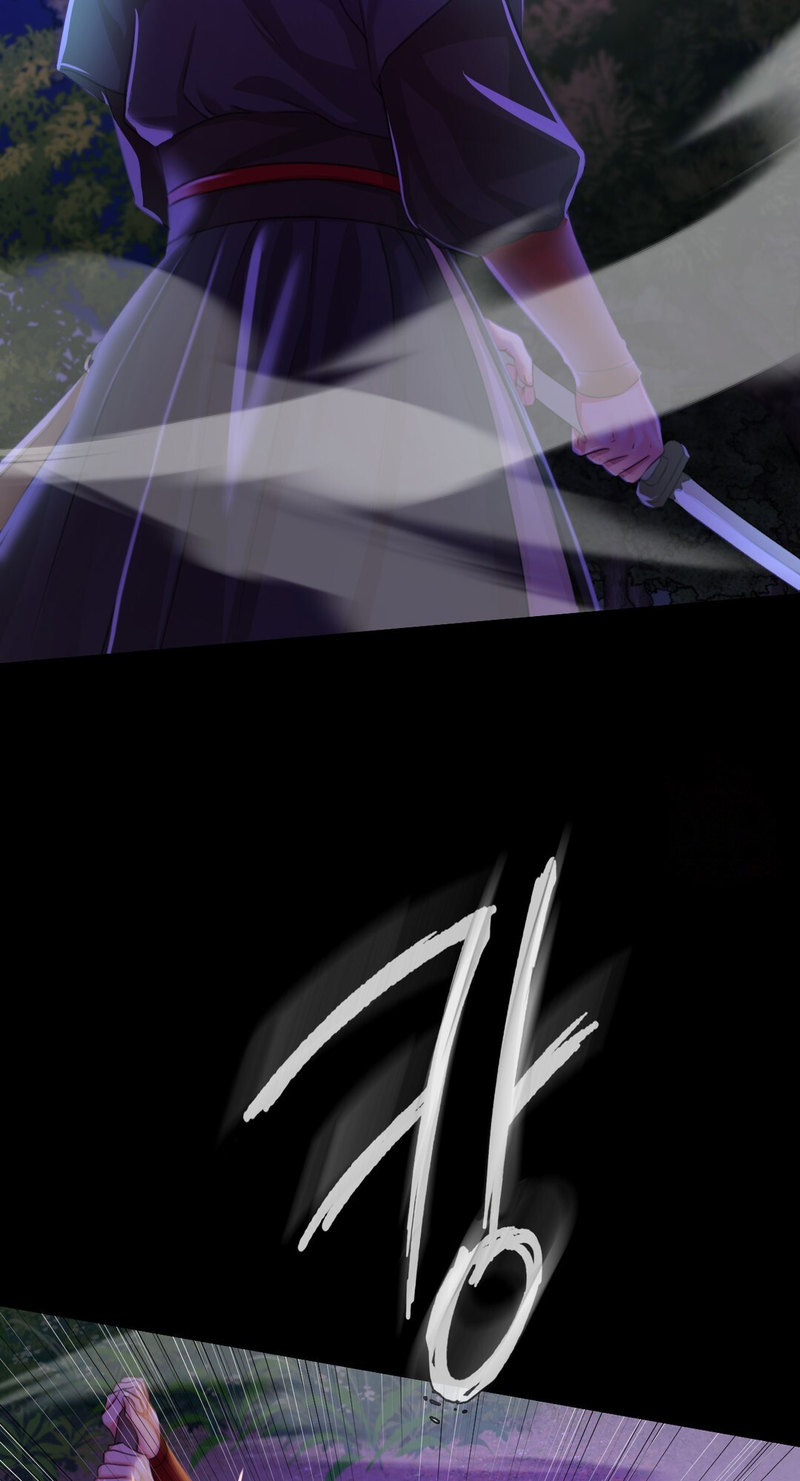 Madam - Chapter 26 [photo 61] - MangaPorn