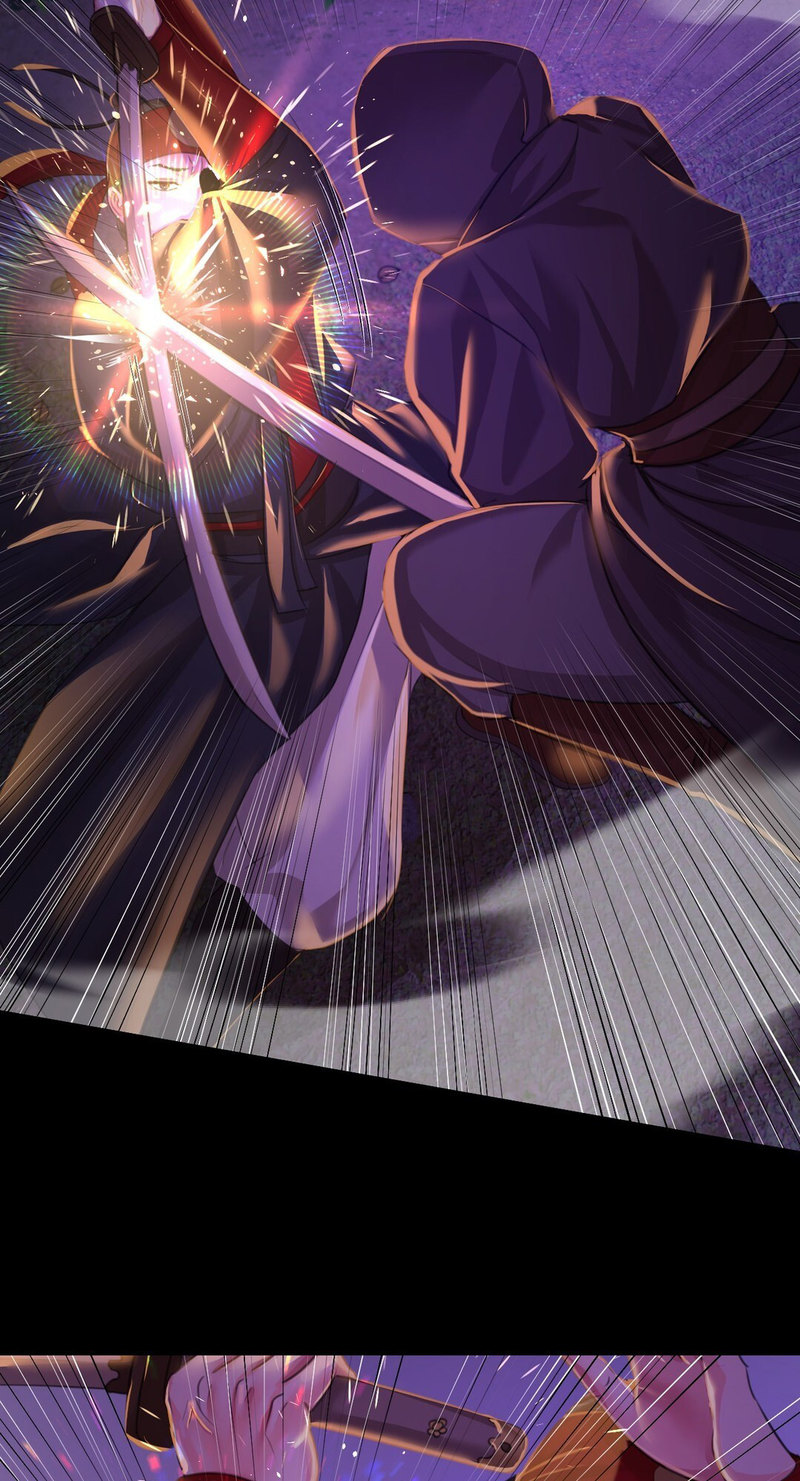 Madam - Chapter 26 [photo 62] - MangaPorn