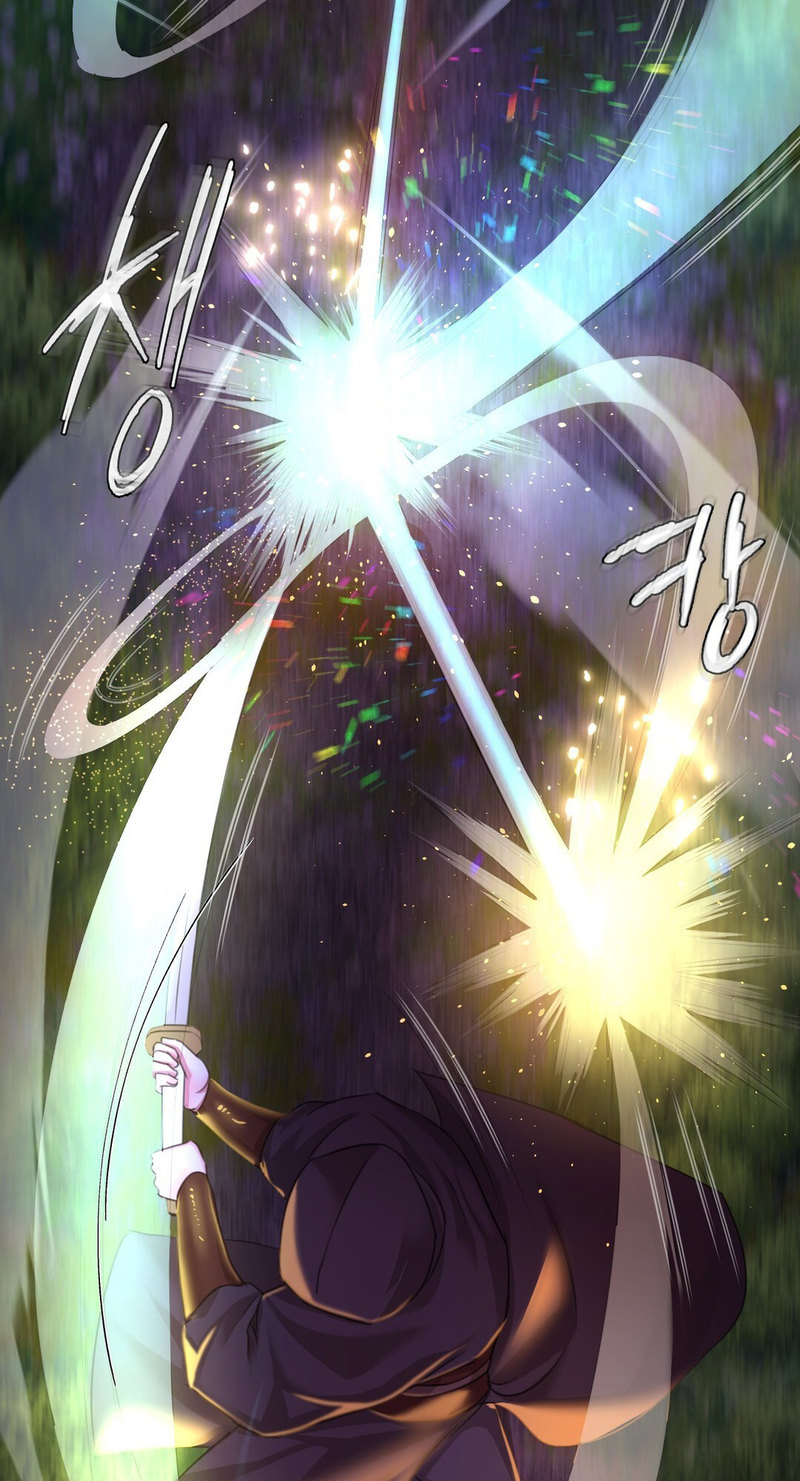 Madam - Chapter 26 [photo 64] - MangaPorn