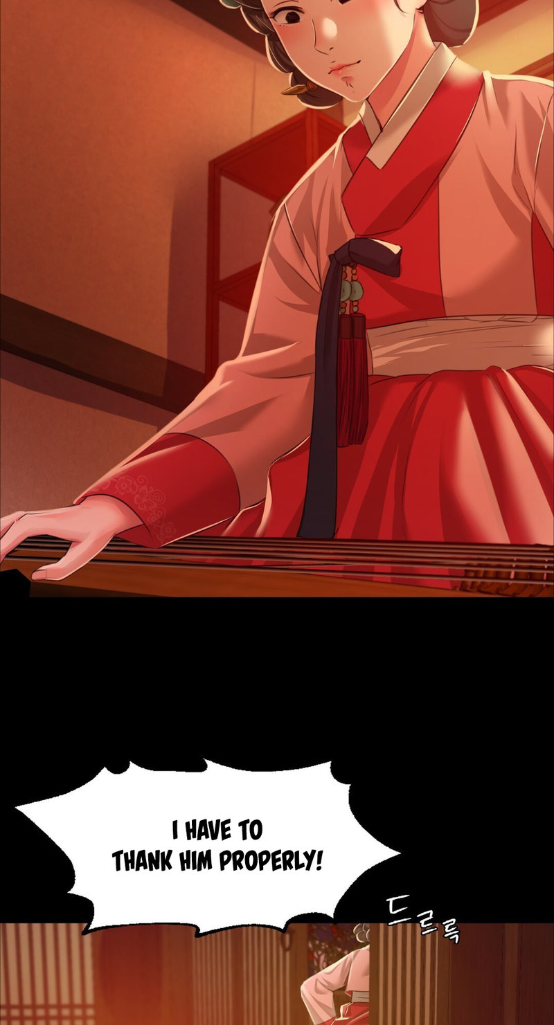 Madam - Chapter 26 [photo 76] - MangaPorn