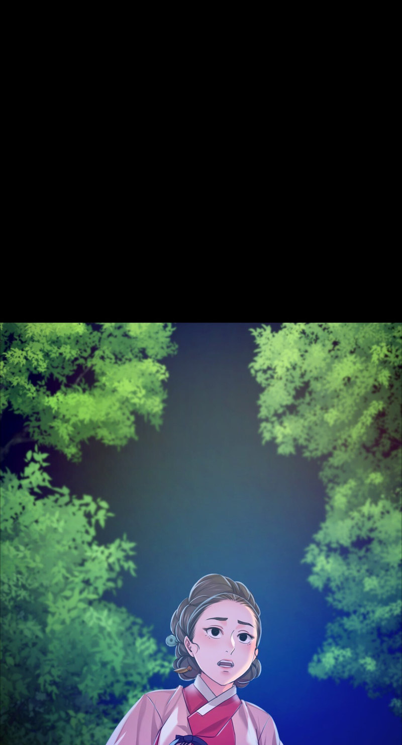 Madam - Chapter 26 [photo 78] - MangaPorn