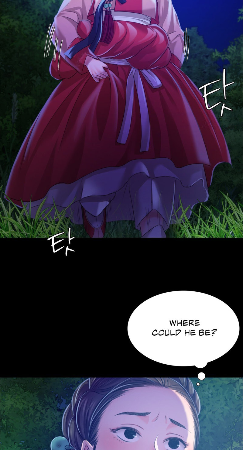 Madam - Chapter 26 [photo 79] - MangaPorn