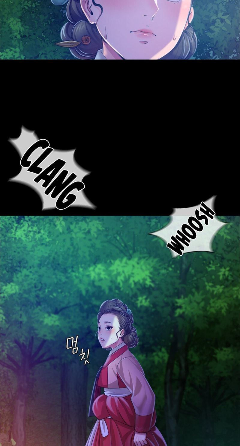 Madam - Chapter 26 [photo 80] - MangaPorn