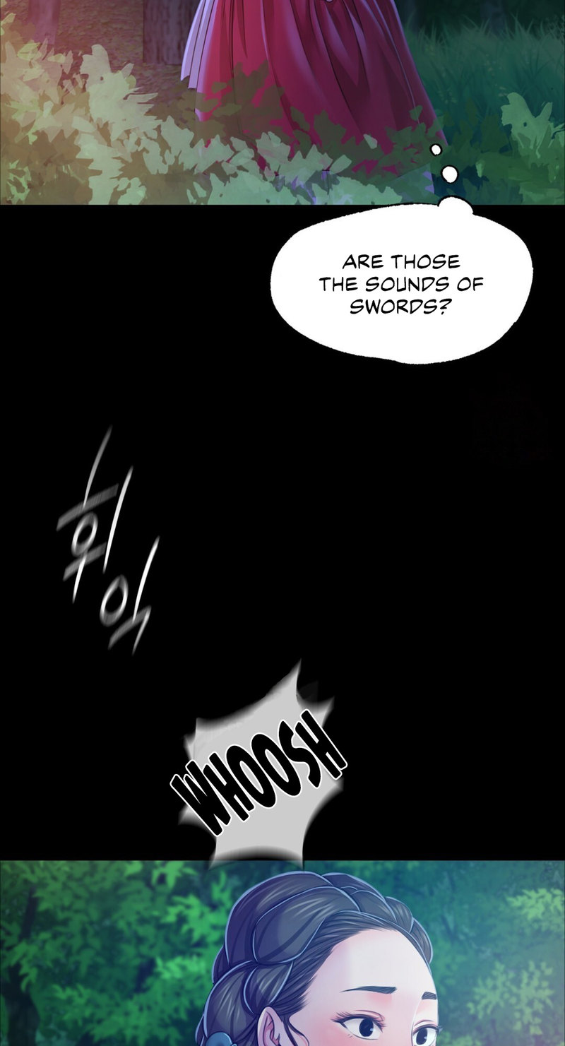 Madam - Chapter 26 [photo 81] - MangaPorn