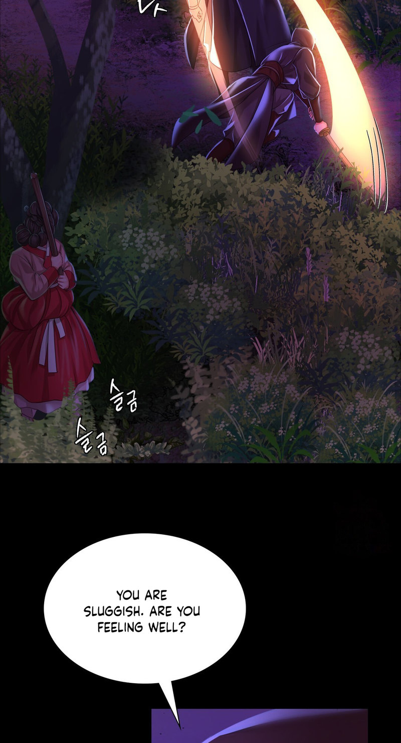 Madam - Chapter 26 [photo 85] - MangaPorn