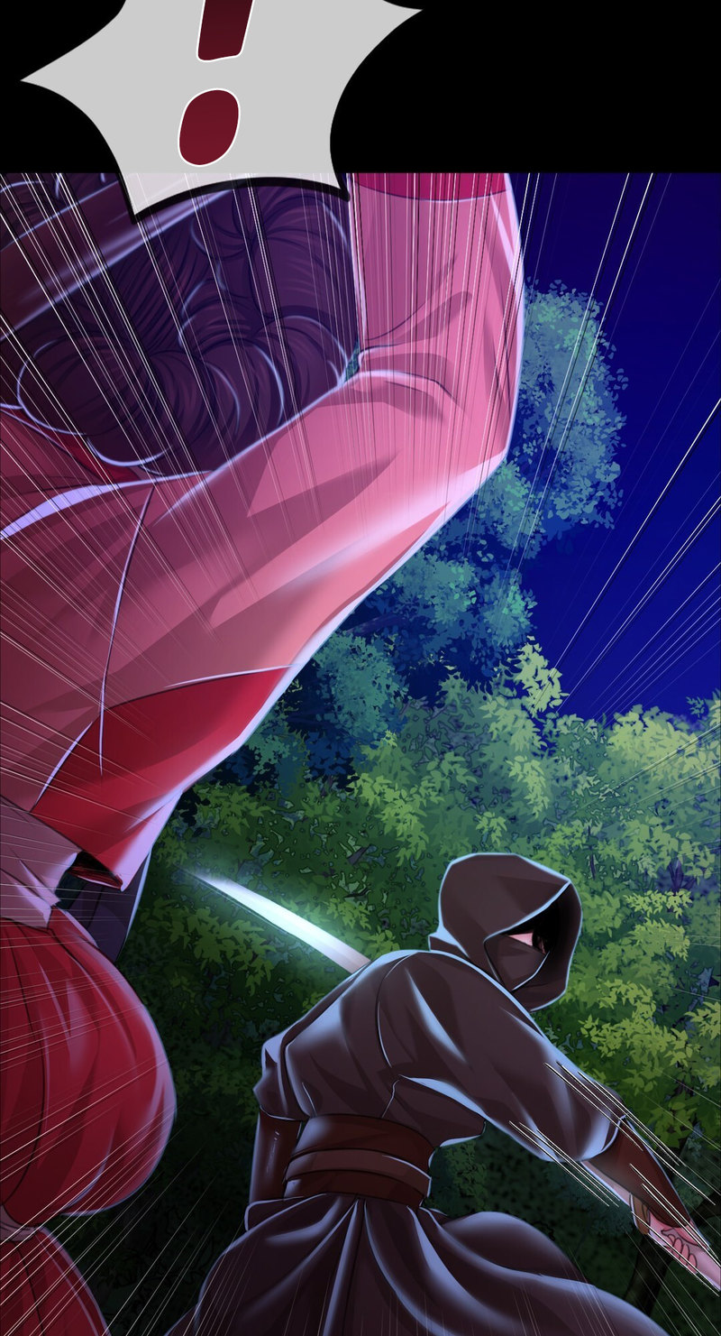 Madam - Chapter 26 [photo 88] - MangaPorn