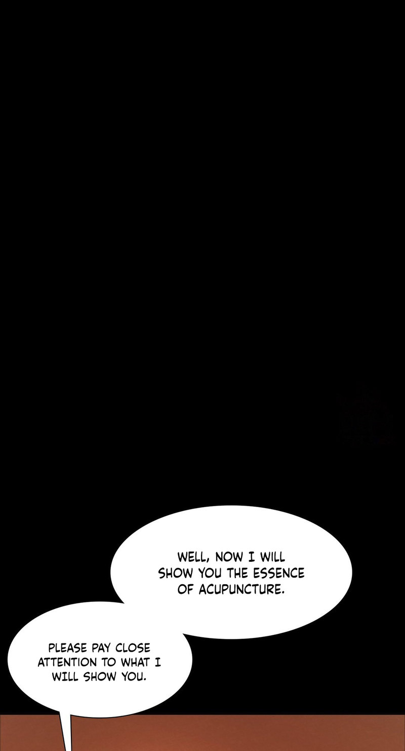 Madam - Chapter 26 [photo 9] - MangaPorn