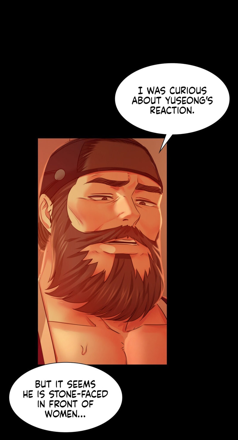 Madam - Chapter 27 [photo 17] - MangaPorn