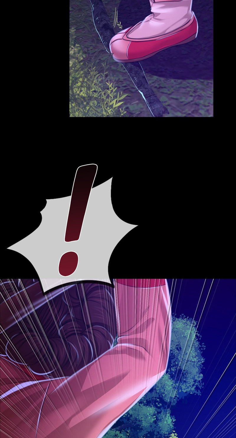 Madam - Chapter 27 [photo 2] - MangaPorn