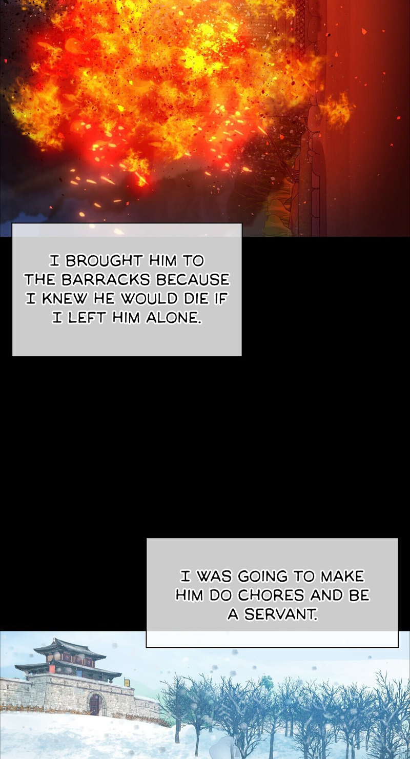 Madam - Chapter 27 [photo 24] - MangaPorn