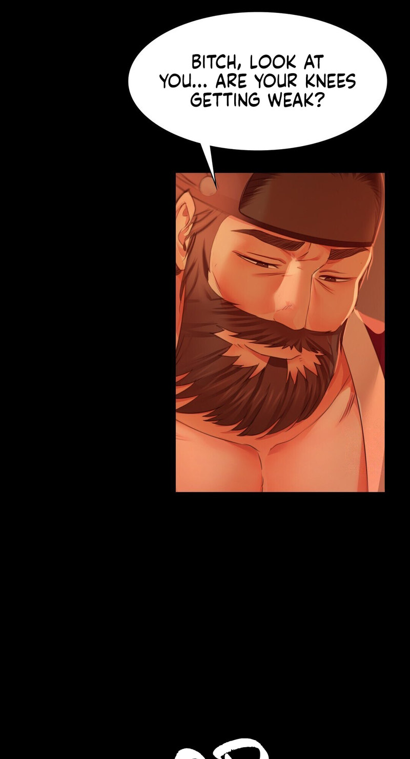 Madam - Chapter 27 [photo 29] - MangaPorn