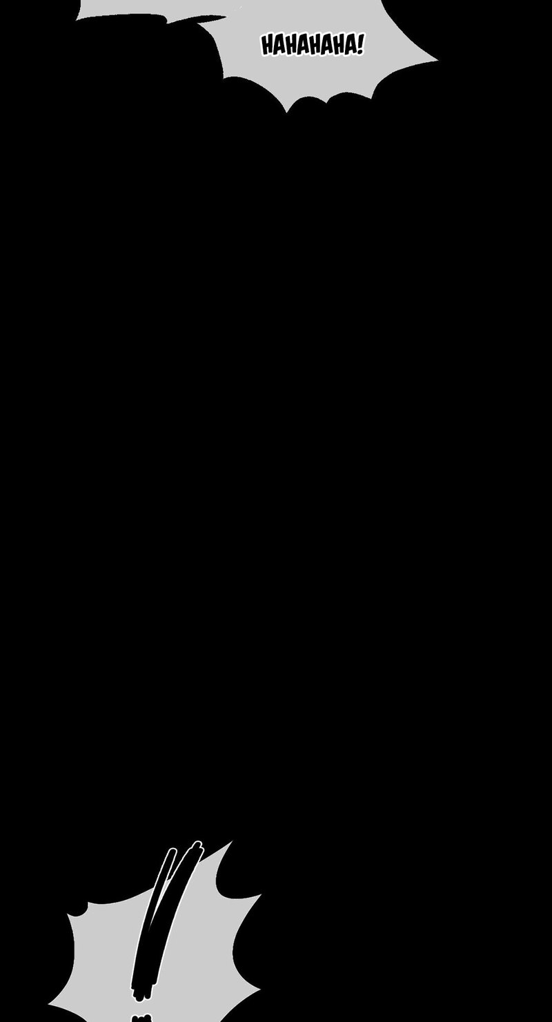 Madam - Chapter 27 [photo 33] - MangaPorn