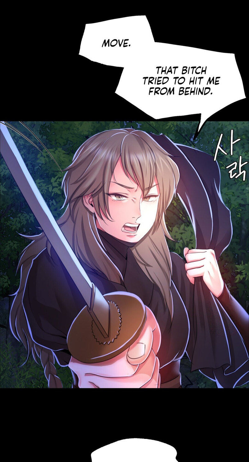 Madam - Chapter 27 [photo 38] - MangaPorn