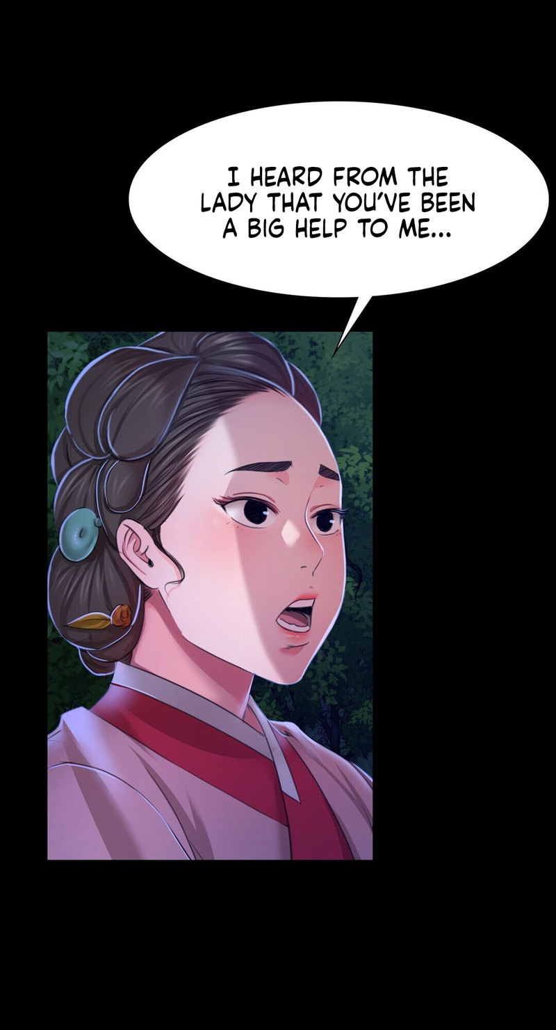 Madam - Chapter 27 [photo 41] - MangaPorn