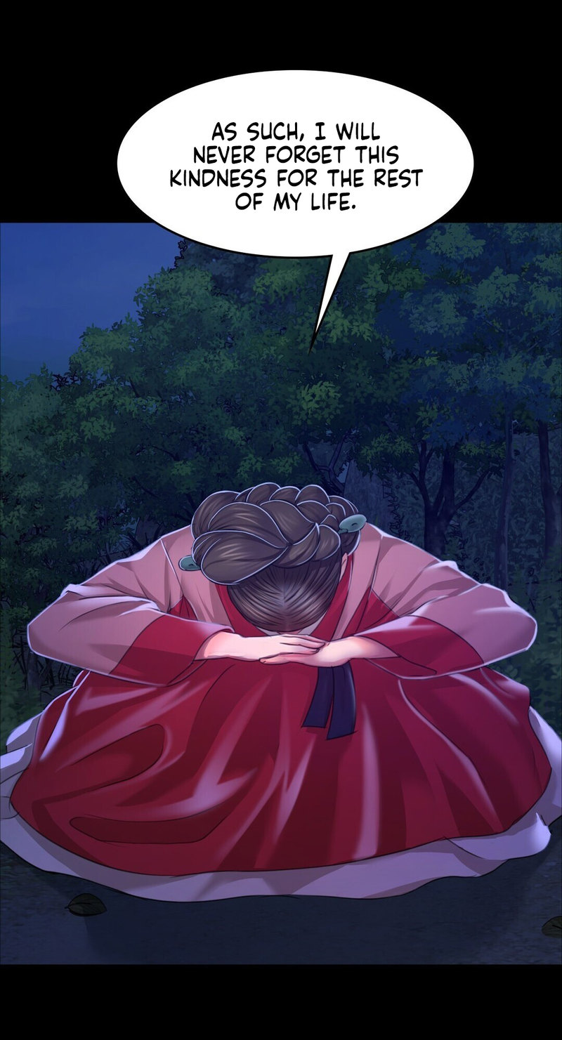 Madam - Chapter 27 [photo 42] - MangaPorn