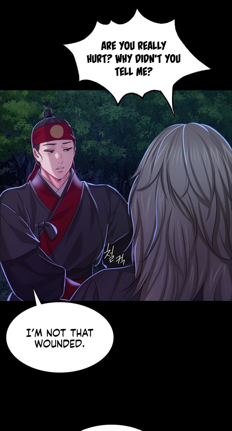 Madam - Chapter 27 [photo 45] - MangaPorn