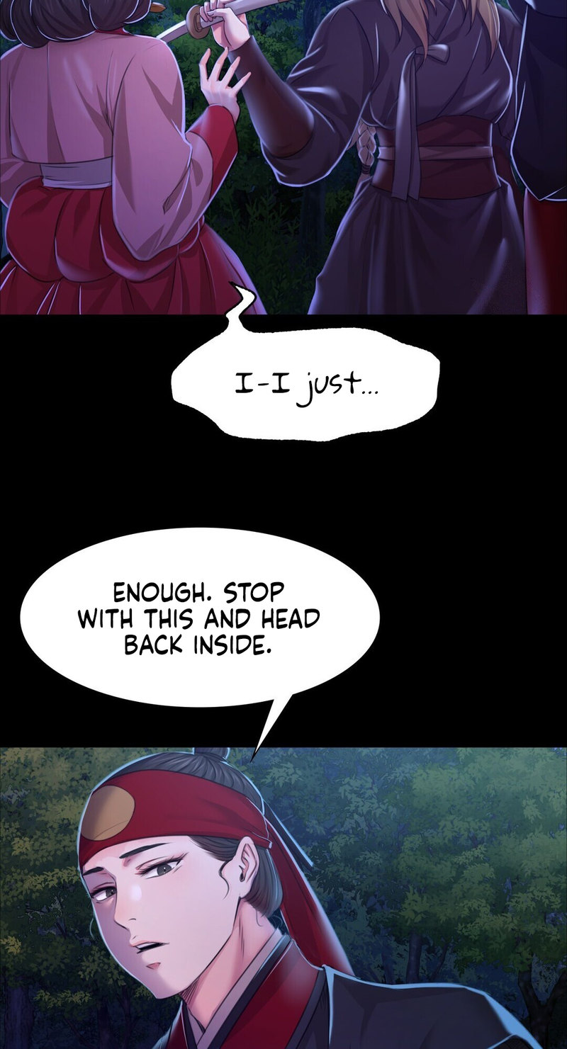 Madam - Chapter 27 [photo 47] - MangaPorn