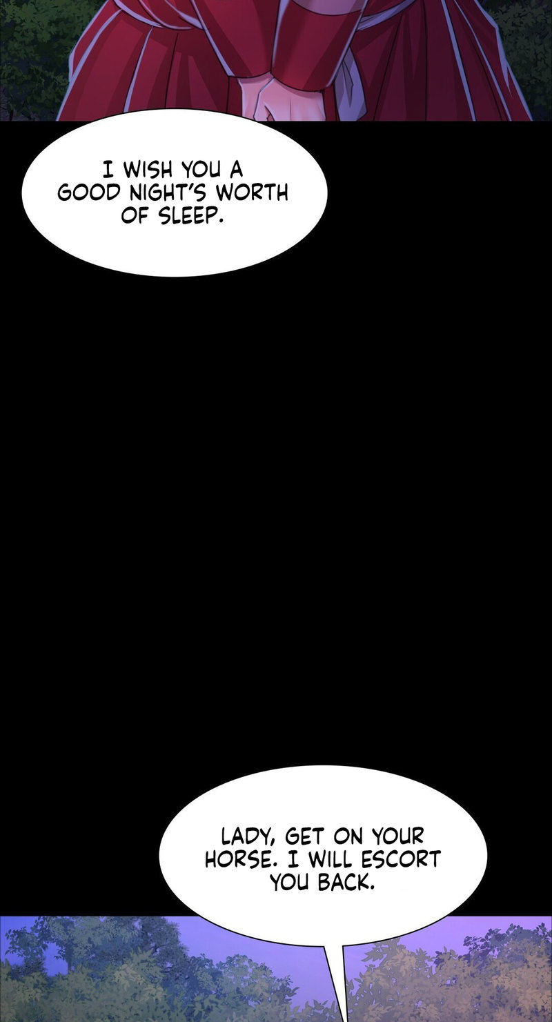 Madam - Chapter 27 [photo 49] - MangaPorn