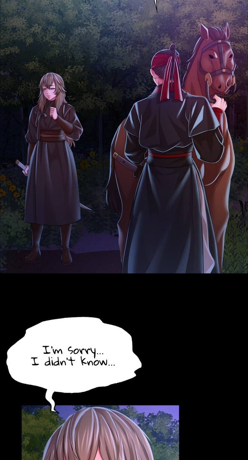 Madam - Chapter 27 [photo 50] - MangaPorn