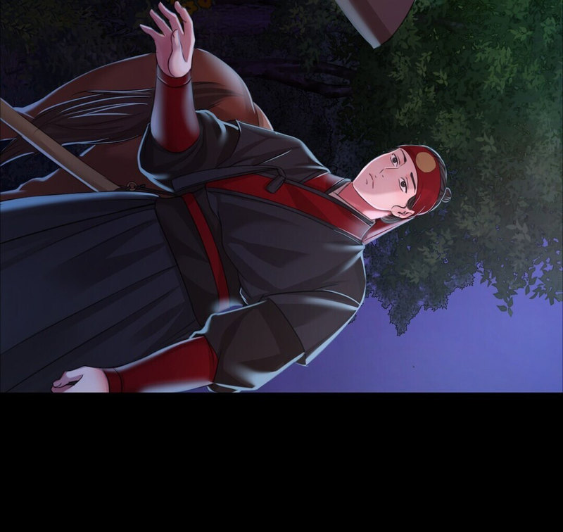 Madam - Chapter 27 [photo 55] - MangaPorn