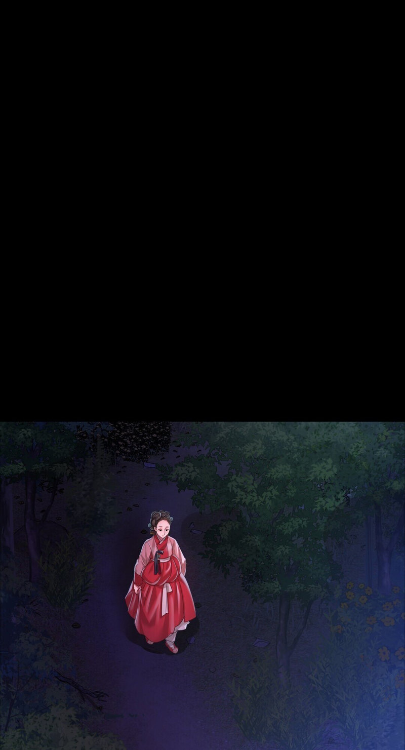 Madam - Chapter 27 [photo 56] - MangaPorn