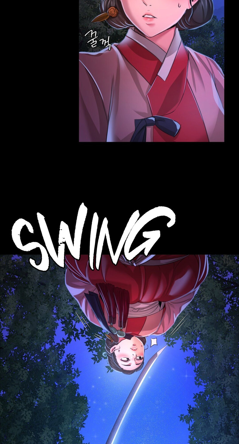 Madam - Chapter 27 [photo 62] - MangaPorn