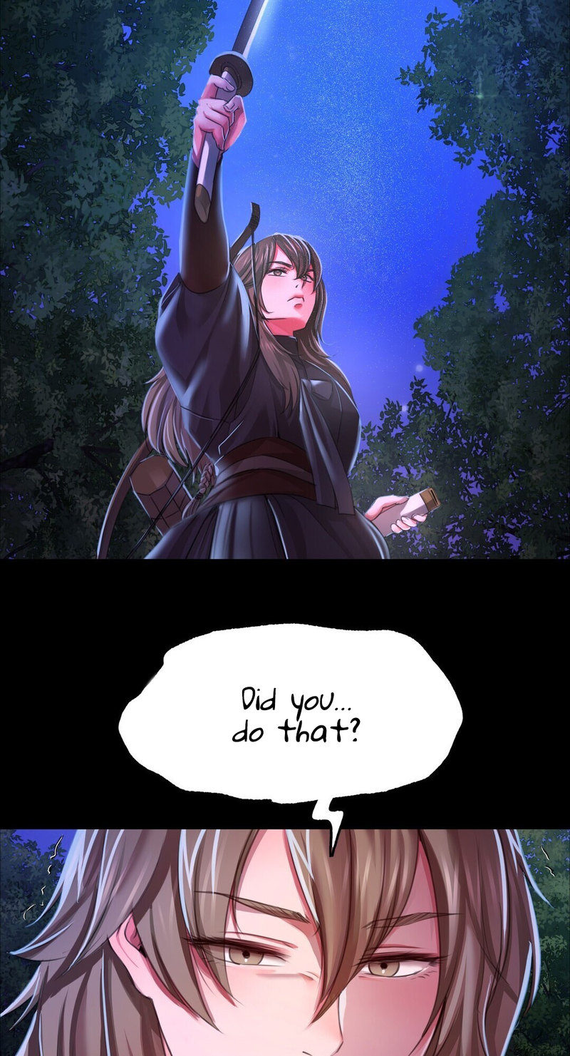 Madam - Chapter 27 [photo 63] - MangaPorn