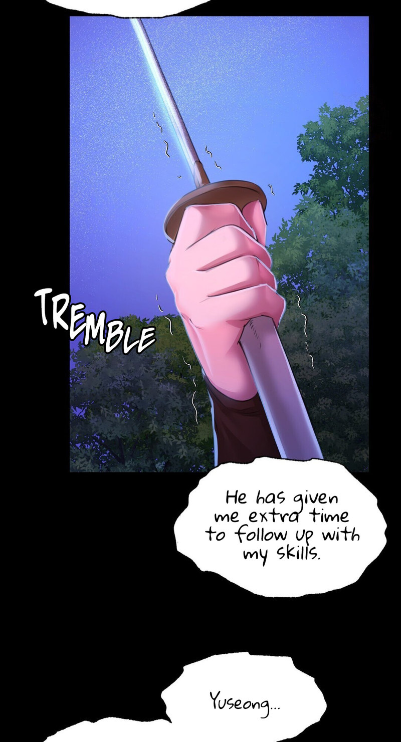 Madam - Chapter 27 [photo 67] - MangaPorn