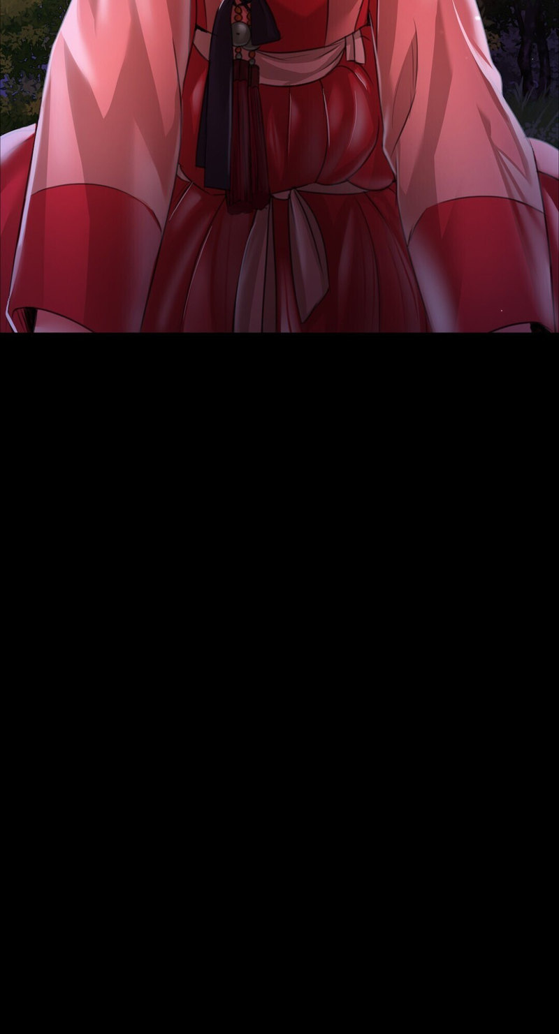 Madam - Chapter 27 [photo 72] - MangaPorn