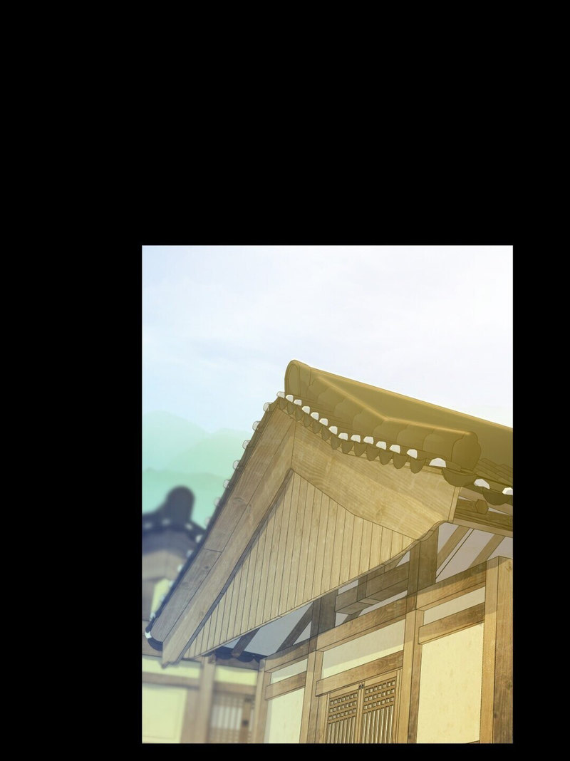 Madam - Chapter 27 [photo 73] - MangaPorn