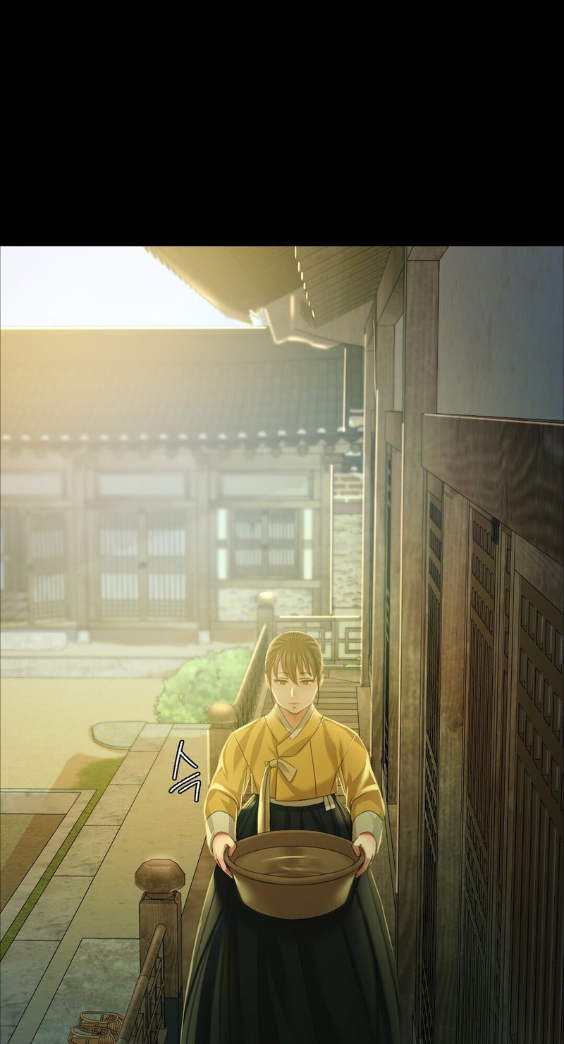 Madam - Chapter 27 [photo 74] - MangaPorn