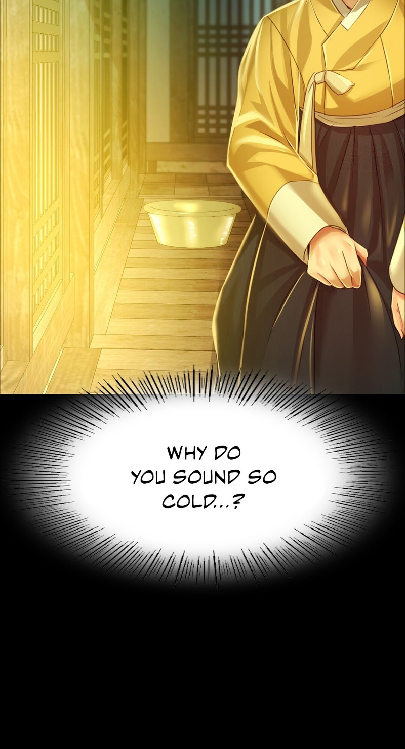 Madam - Chapter 27 [photo 78] - MangaPorn