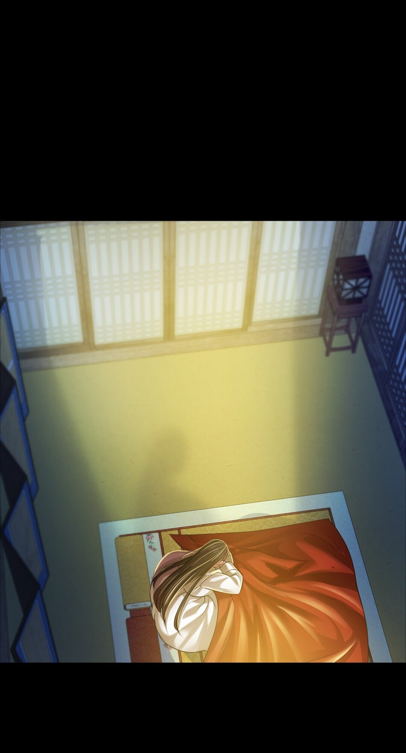 Madam - Chapter 27 [photo 79] - MangaPorn