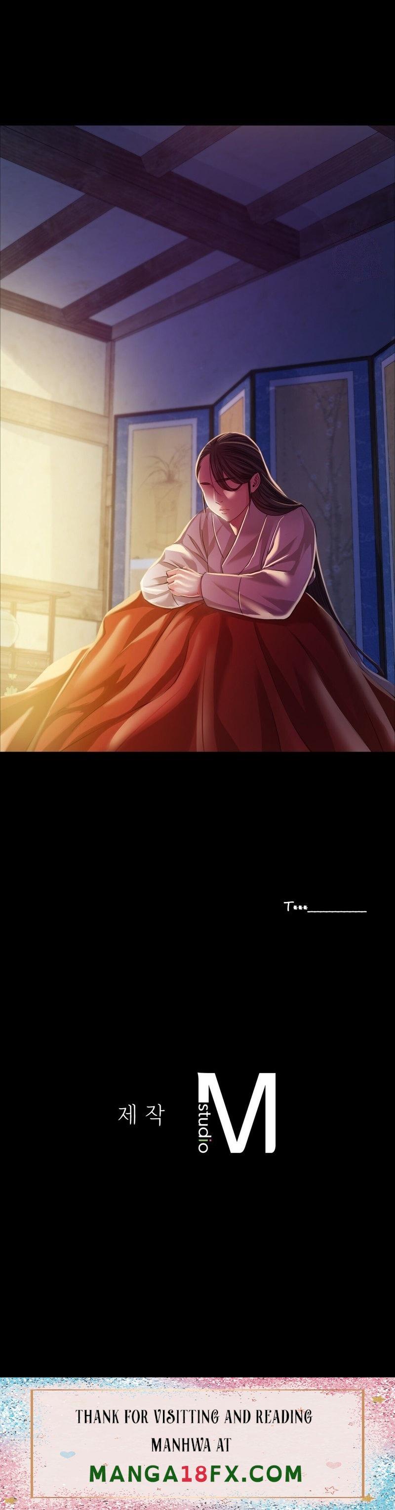 Madam - Chapter 27 [photo 80] - MangaPorn