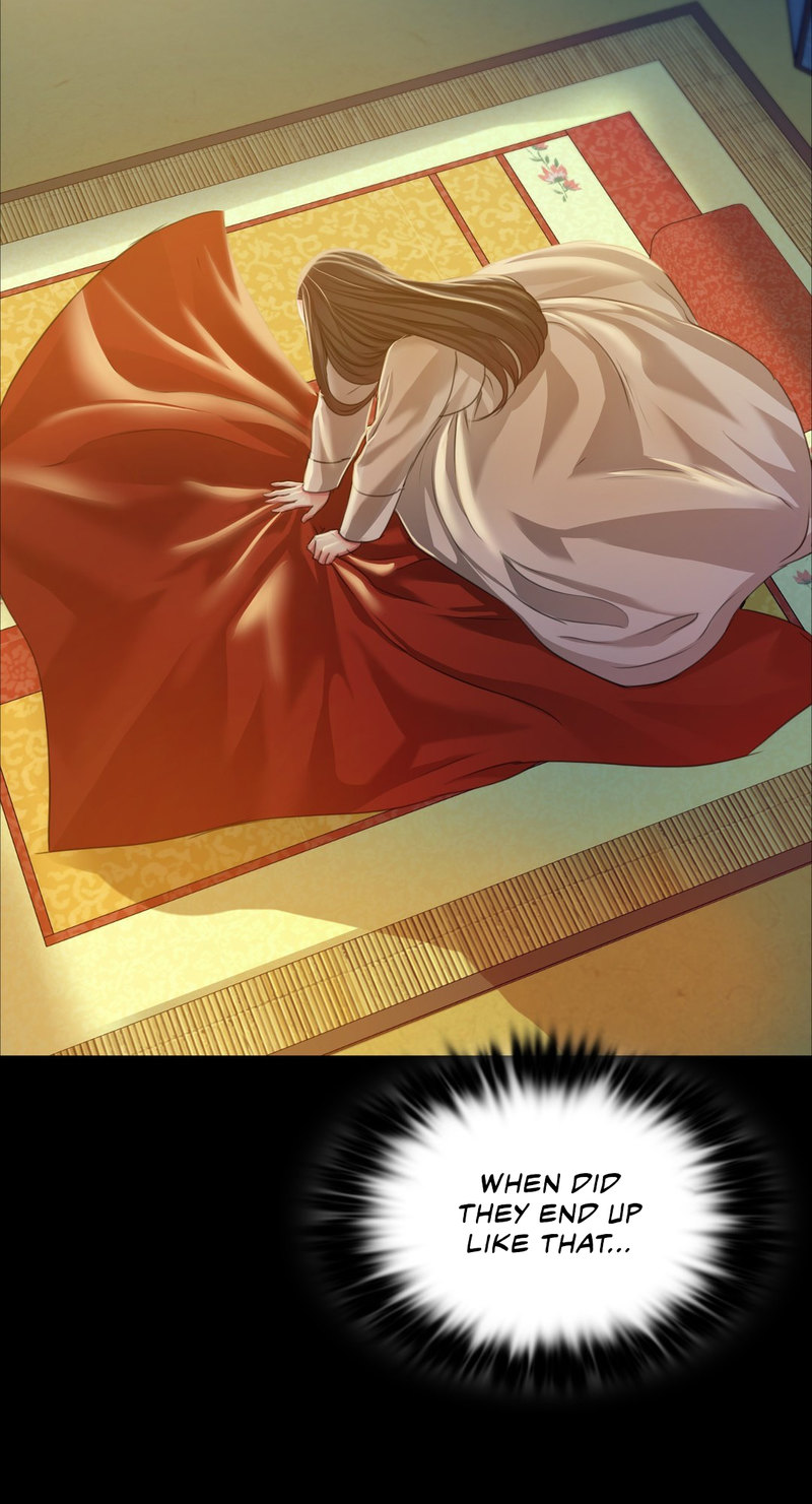 Madam - Chapter 28 [photo 10] - MangaPorn