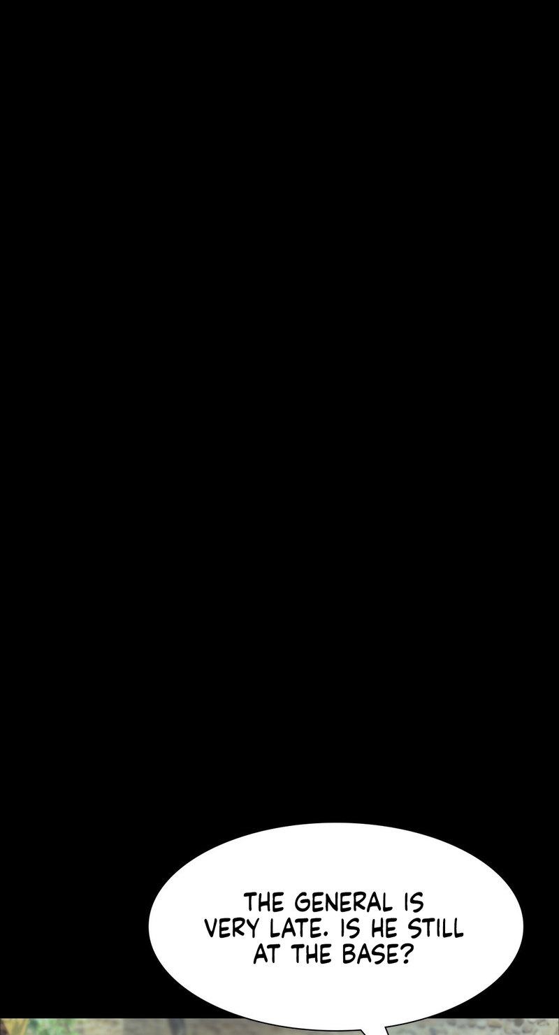 Madam - Chapter 28 [photo 11] - MangaPorn