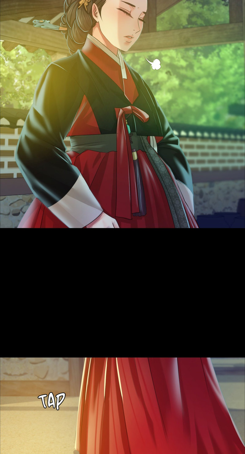 Madam - Chapter 28 [photo 14] - MangaPorn