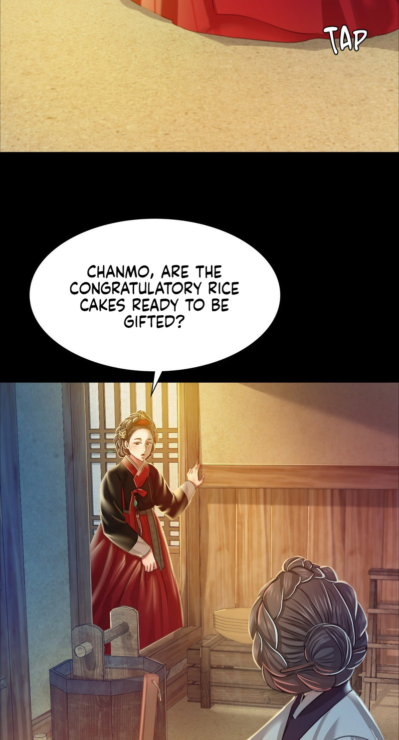 Madam - Chapter 28 [photo 15] - MangaPorn