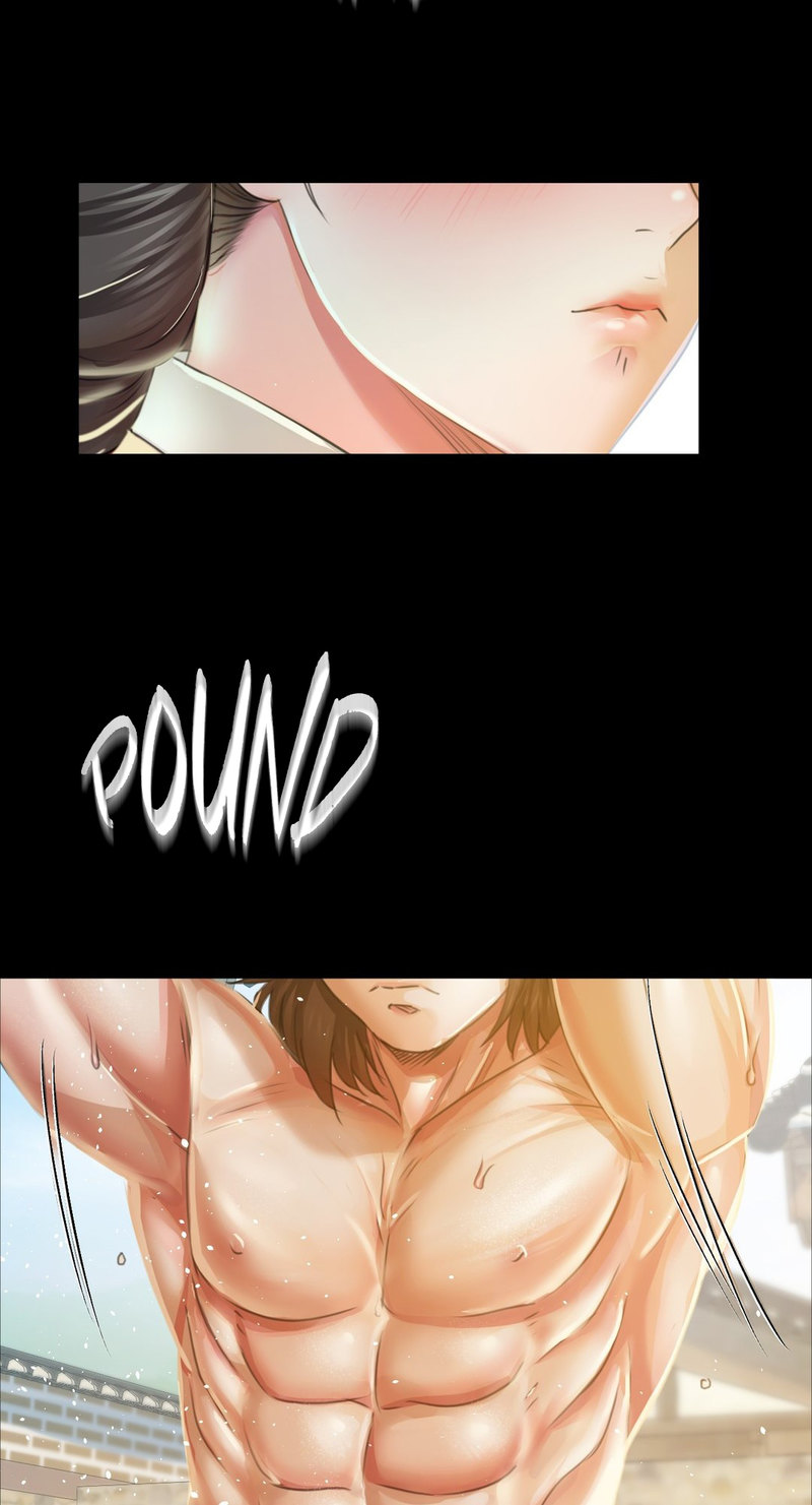 Madam - Chapter 28 [photo 21] - MangaPorn