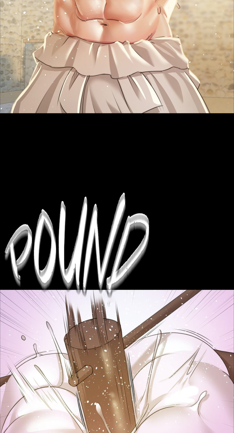 Madam - Chapter 28 [photo 22] - MangaPorn