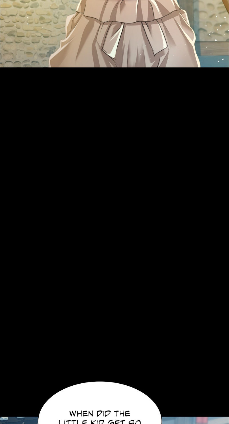 Madam - Chapter 28 [photo 24] - MangaPorn