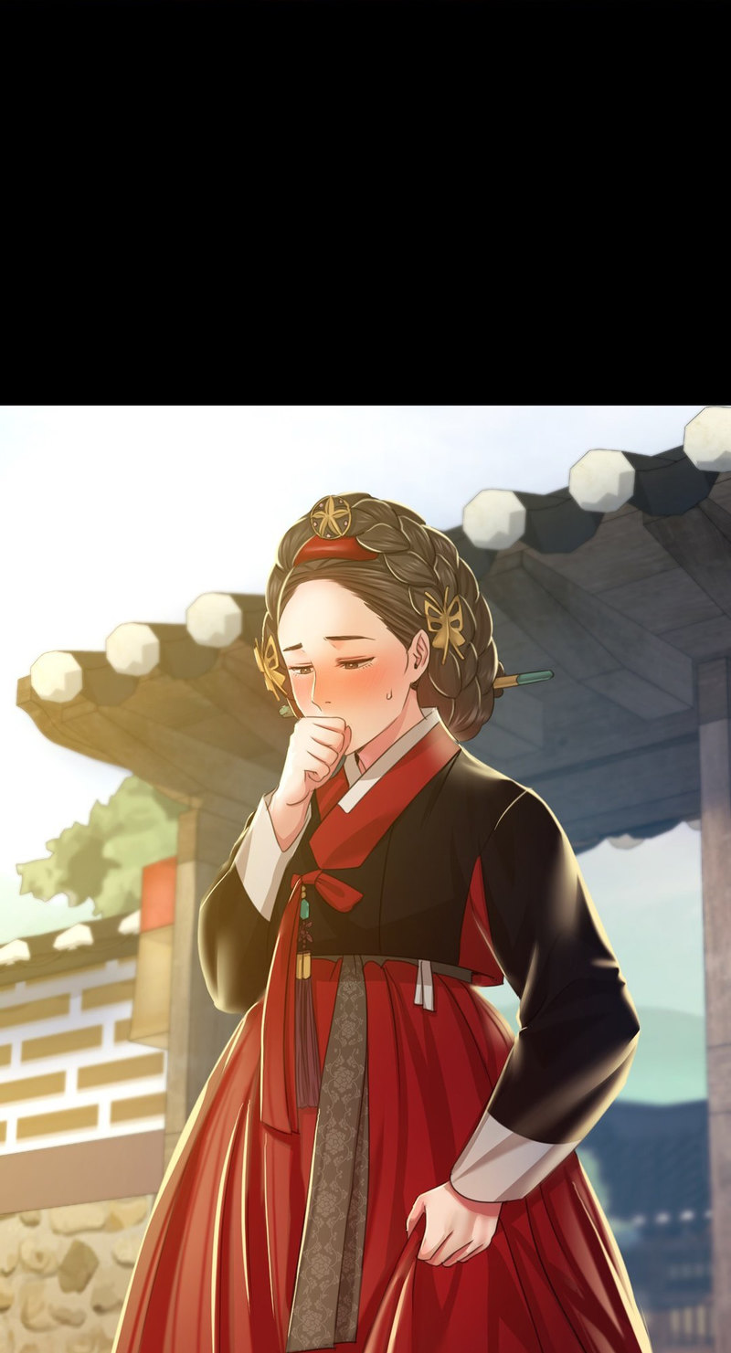 Madam - Chapter 28 [photo 33] - MangaPorn